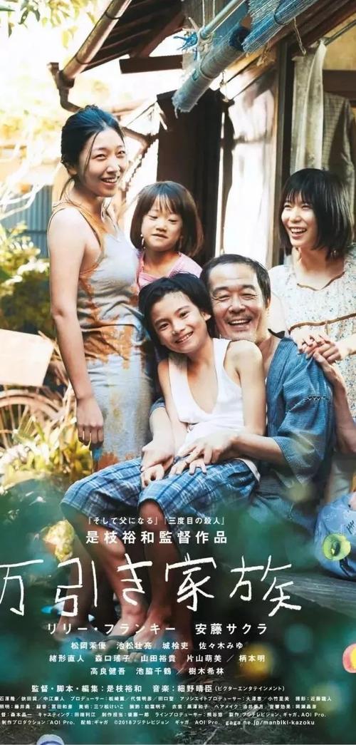 做个假有无违法犯罪记录公证书